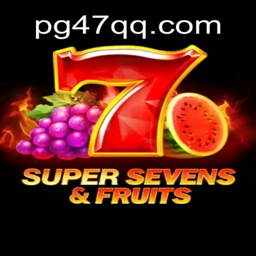 Descubra o Universo Empolgante do Jogo 7SuperSevensFruits