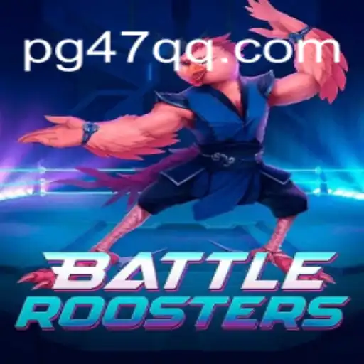 Introdução ao BattleRoosters: Estratégia e Aventura no Mundo dos Galos