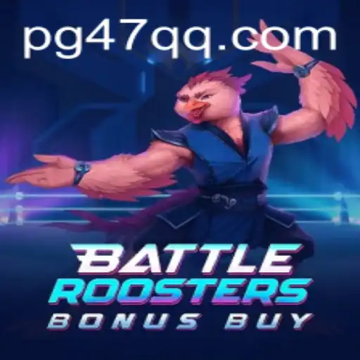 Descubra o Mundo de BattleRoostersBonusBuy e as Últimas Tendências