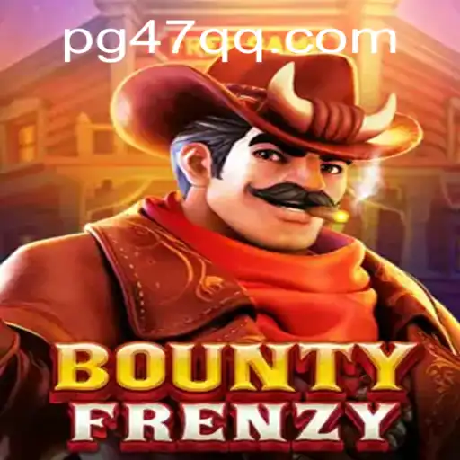 Explorando o Mundo de BountyFrenzy: Um Guia Completo
