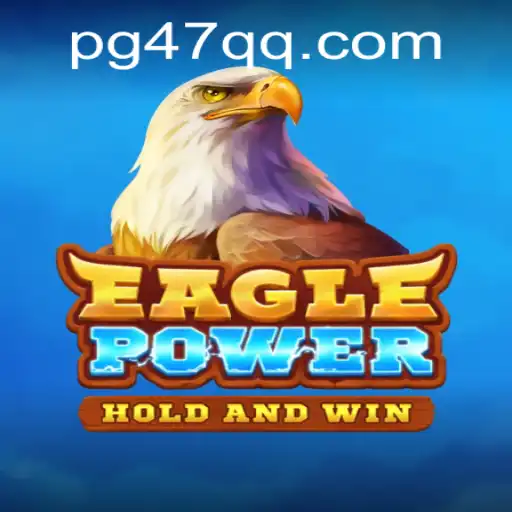 Winner