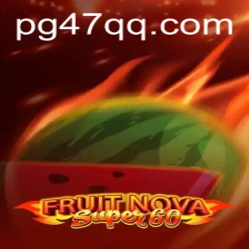 Explorando o Fascinante Mundo do Jogo FruitNovaSuper60