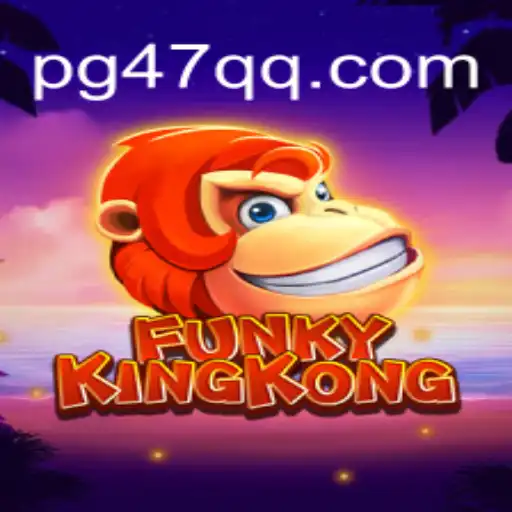 Descubra o Mundo Excitante de FunkyKingKong