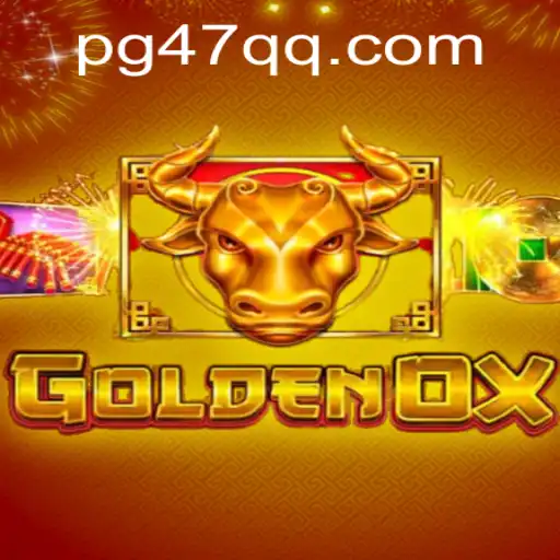 Descubra o Fascinante Mundo de GoldenOx: Uma Aventura Inovadora
