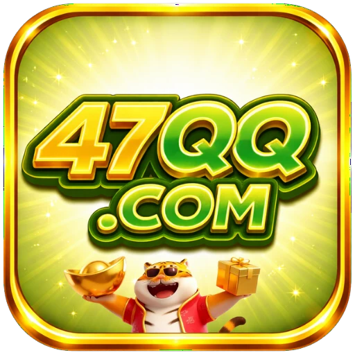 47QQ.COM Logo