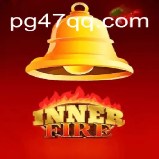 Descobrindo o Mundo de InnerFire: Uma Aventura Empolgante