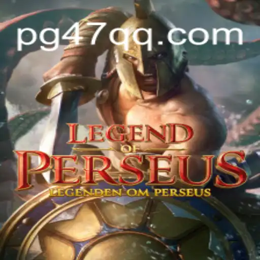 Explorando o Universo de LegendofPerseus: Uma Jornada Épica no Mundo dos Jogos