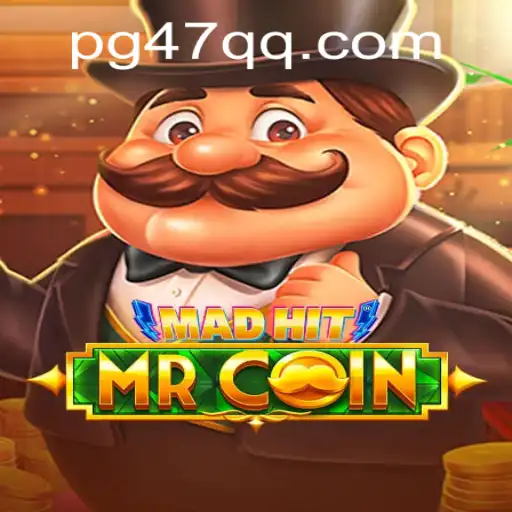Explorando o Universo de MadHitMrCoin: Um Jogo de Estratégia e Aventura