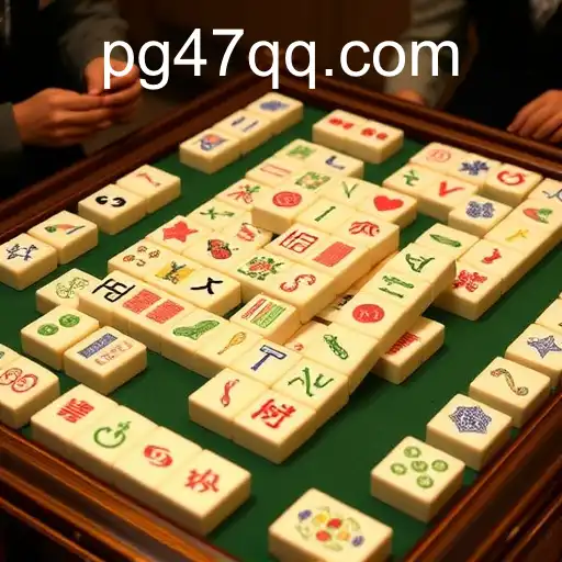Casino Online Experience