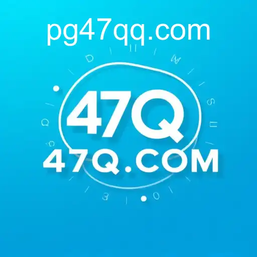 CandyDreams: Uma Jornada Doce com 47QQ.COM