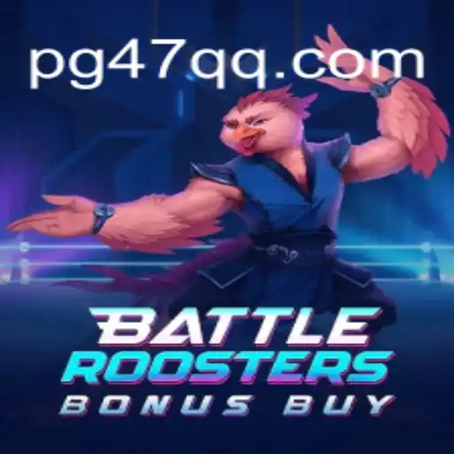 Descubra o Mundo de BattleRoostersBonusBuy e as Últimas Tendências