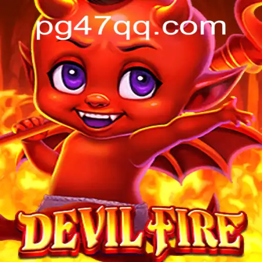 Descubra a Aventura Épica de 'DevilFire' no Mundo dos Jogos Modernos