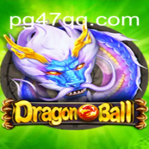 Explorando DragonBall: Um Mergulho no Universo de Aventura dos Games