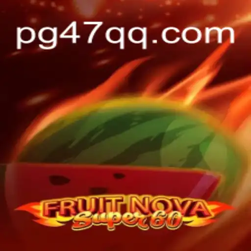 Explorando o Fascinante Mundo do Jogo FruitNovaSuper60