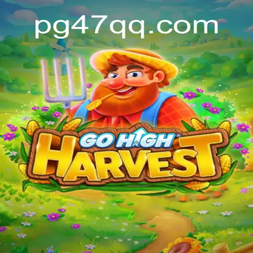 GoHighHarvest: Um Guia Completo sobre o Jogo e Suas Regras