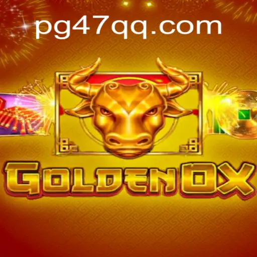 Descubra o Fascinante Mundo de GoldenOx: Uma Aventura Inovadora