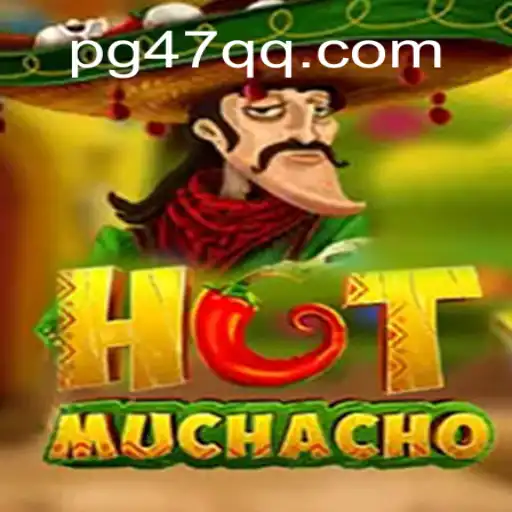 Descubra as Aventuras de HotMuchacho no Mundo dos Jogos Online