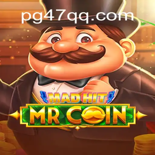 Explorando o Universo de MadHitMrCoin: Um Jogo de Estratégia e Aventura