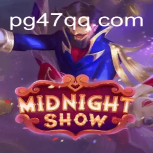 Midnight Show: Uma Jornada no Mundo do Entretenimento Interativo