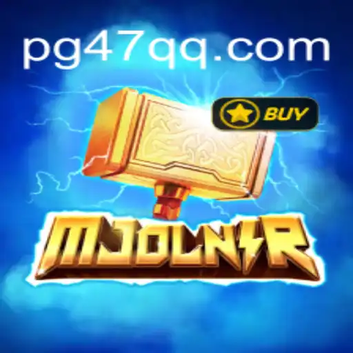 Descubra o Mundo de Mjolnir: O Jogo Empolgante de Aventura e Estratégia