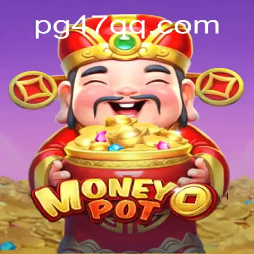 Explorando o Mundo do MoneyPot: O Jogo de Estratégia com Recompensas Reais