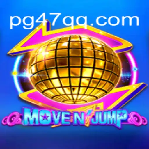 Explorando o Mundo do Jogo MovenJump: Descrição e Regras