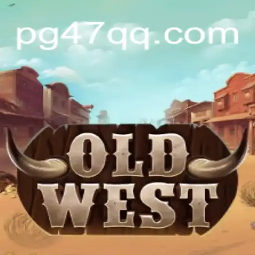 OldWest: Uma Jornada Emocionante pelo Faroeste