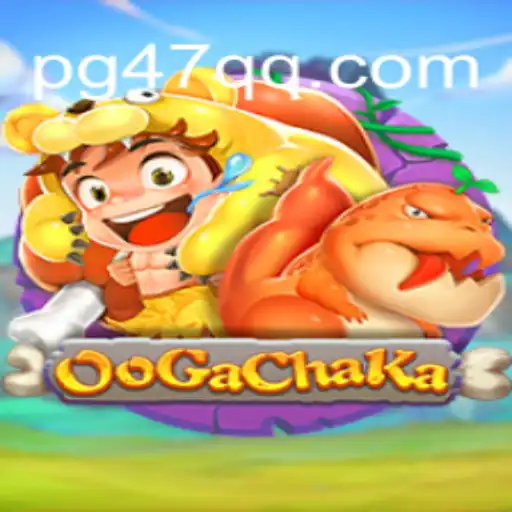Descubra o Mundo de OoGaChaKa: O Novo Fenômeno do Jogo