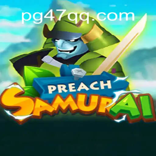 Explorando o Fascinante Universo de PreachSamurai: Aventuras e Estratégias