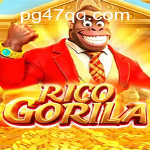 Explorando o Mundo de RicoGorila: Um Guia Completo sobre o Jogo de Aventura