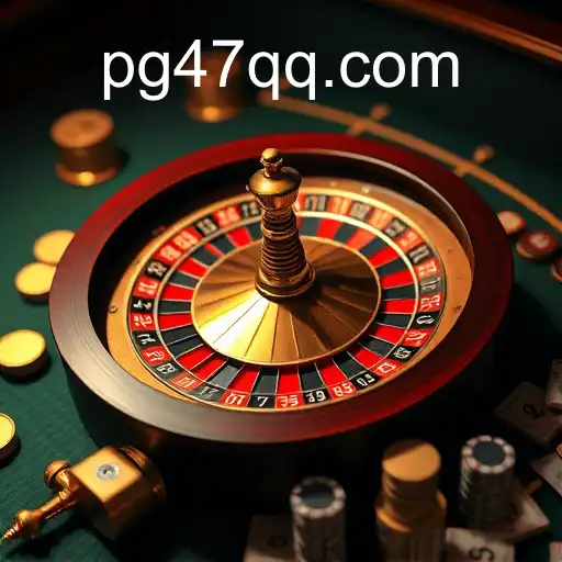 Explorando o Fascinante Mundo de GoldOfEgypt com 47QQ.COM