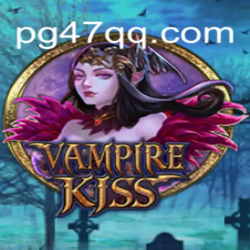 Conheça VampireKiss: A Nova Sensação dos Jogos de Estratégia