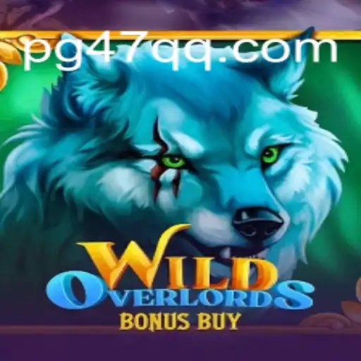 Explorando a Excitante Aventura de WildOverlordsBonusBuy