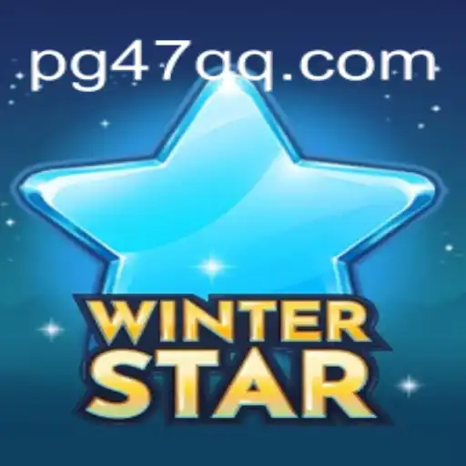 WinterStar: Um Novo Fenômeno no Mundo dos Jogos Online