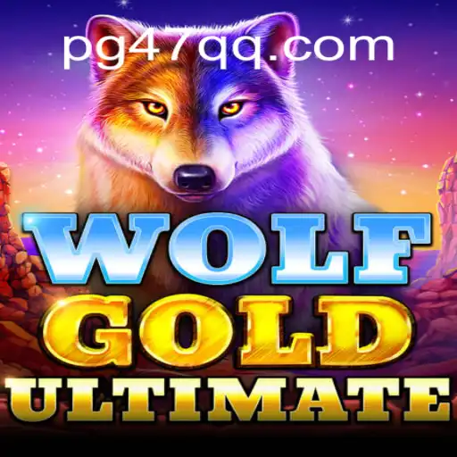 Descubra o Fascinante Mundo de WolfGoldUltimate: Regras e Dicas