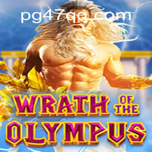Descubra o Envolvente Jogo WrathofOlympus