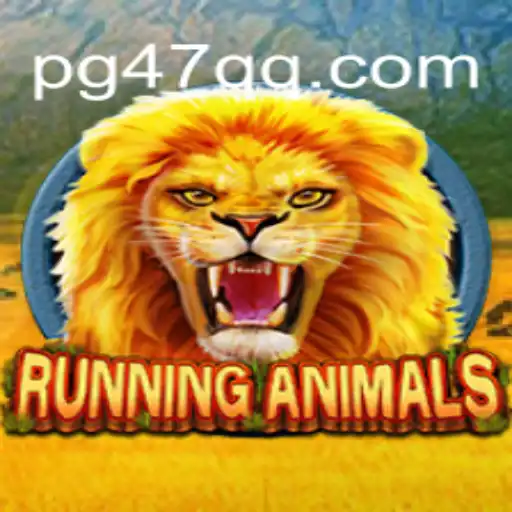 RunningAnimals: Um Jogo Empolgante para Todas as Idades