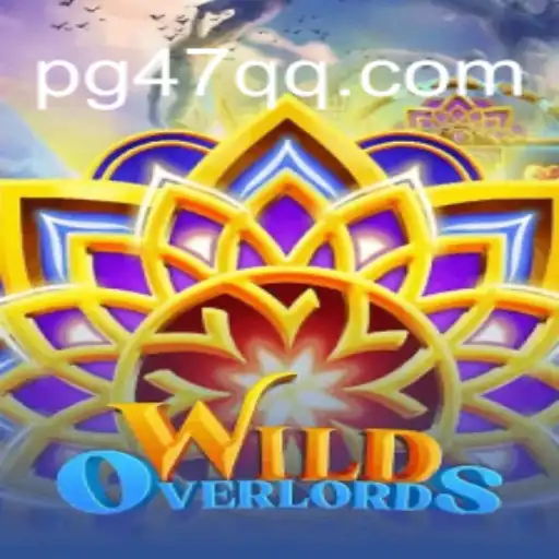 Descubra o Mundo do Jogo WildOverlords: Uma Aventura Inesquecível