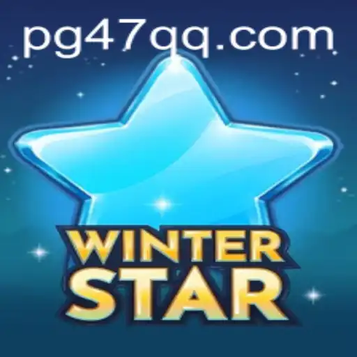 WinterStar: Um Novo Fenômeno no Mundo dos Jogos Online