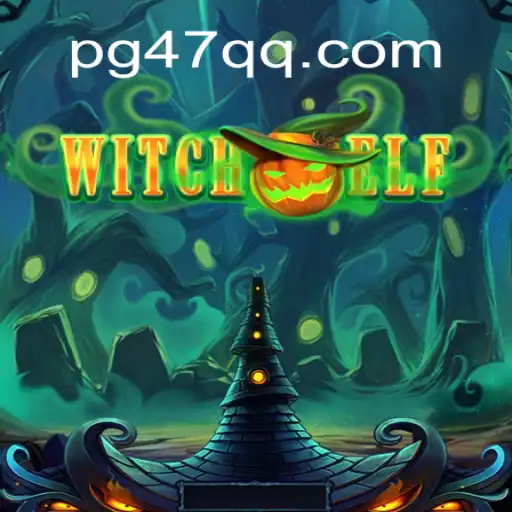 Descubra o Fascinante Mundo de WitchElf: Um Jogo Envolvente